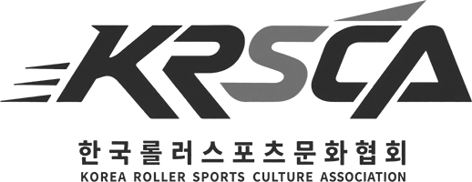 스케이트 이미지