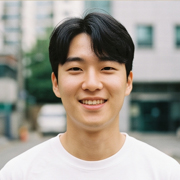 다양한 참여자 3