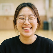 다양한 참여자 4