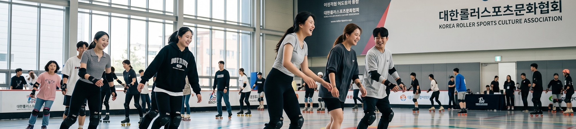서브비주얼이미지