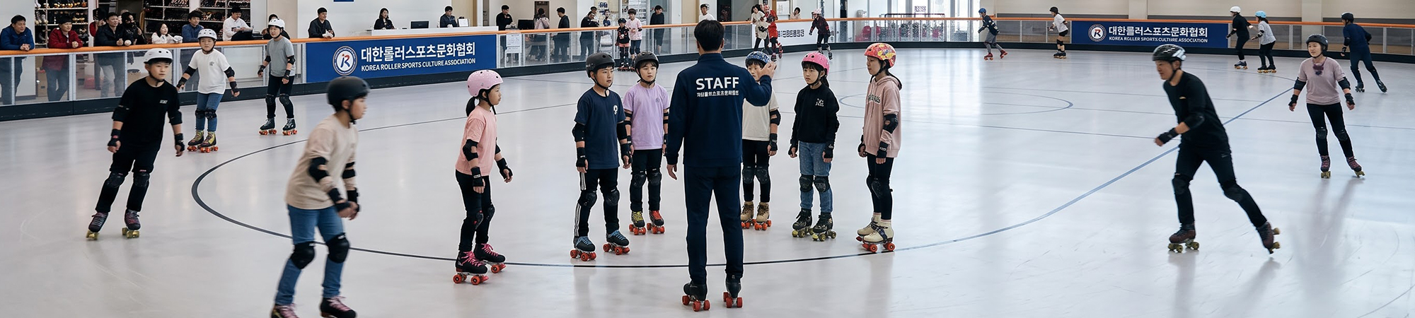 서브비주얼이미지