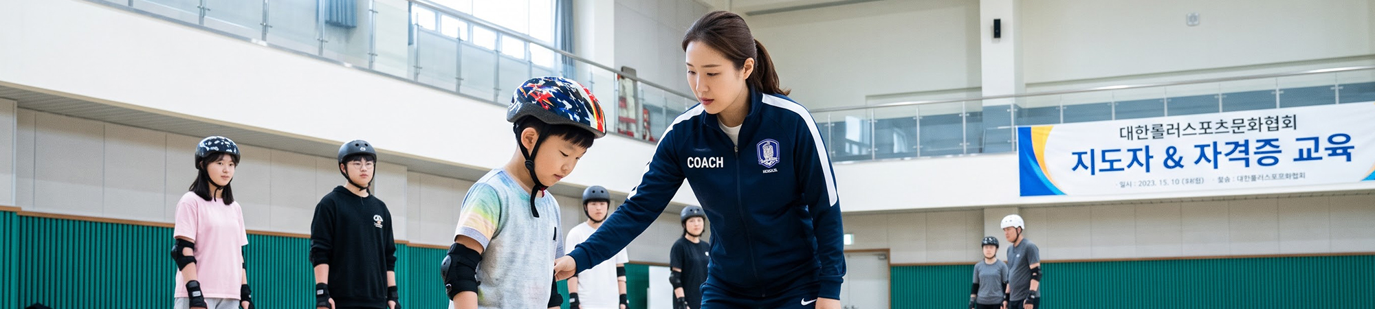 서브비주얼이미지