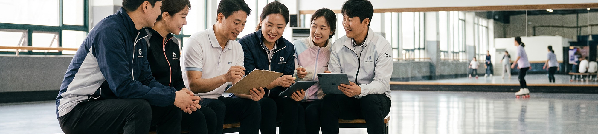 서브비주얼이미지